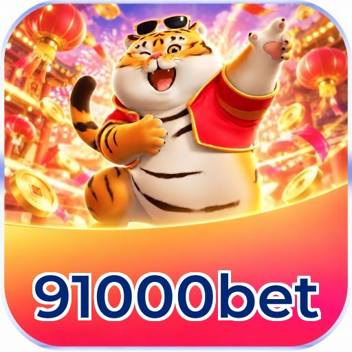 Sweet Bonanza Slot - Pragmatic Play