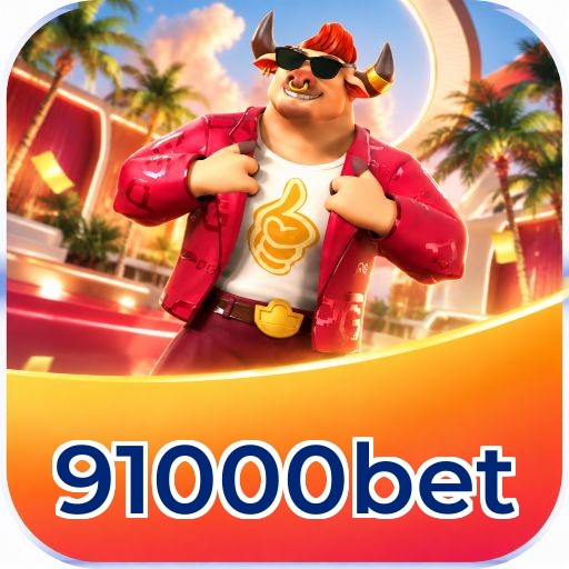 91000bet