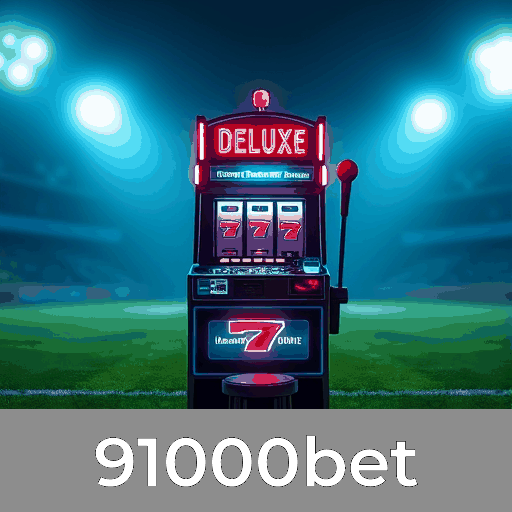 91000bet.com - Apostas Online com Jogos Exclusivos e Pagamentos Rápidos - 91000bet