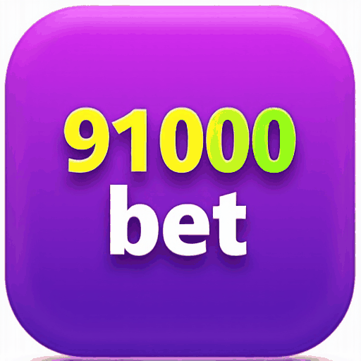 91000bet - Seu Cassino Online Seguro e Divertido