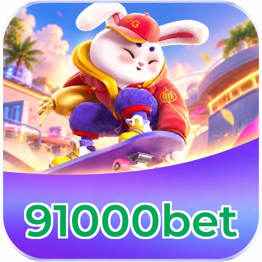 91000bet