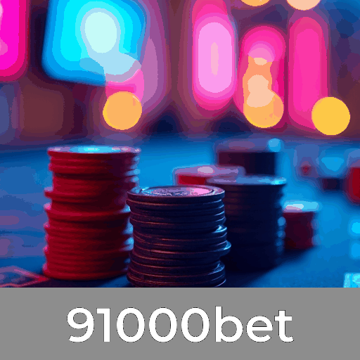 Explore Esportes Locais com 91000bet: Aposta em Destaque