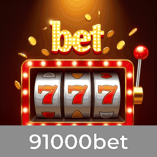 91000bet: Emoção e Oportunidades nos Jogos de Cassino