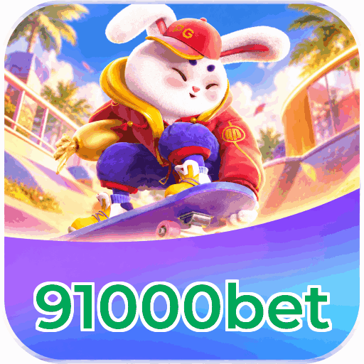 Welcome Bonus - Golden Dragon