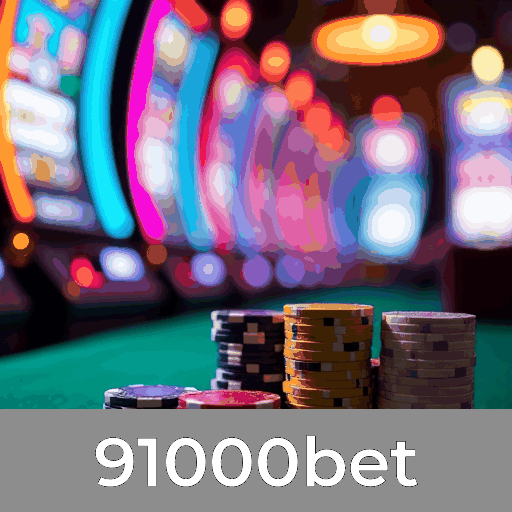 Descubra os Bônus Exclusivos da 91000bet e Ganhe Hoje