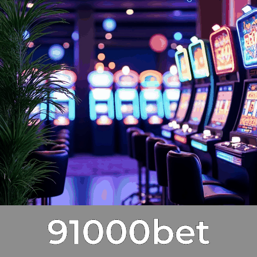 91000bet: Descubra Promoções Valiosas e Ofertas Irresistíveis