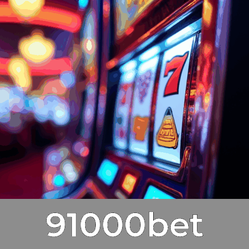91000bet: Bônus e Ofertas Imperdíveis para Você