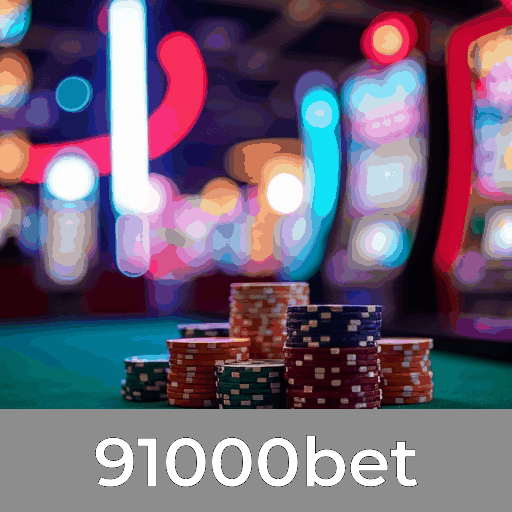 91000bet: Plataforma de Jogo com Serviços Profissionais e Segurança Total
