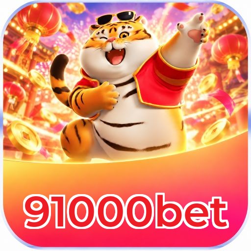 91000bet Facebook - Página oficial com promoções e comunidade ativa