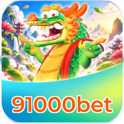91000bet