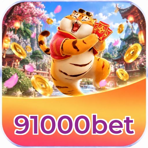 91000bet