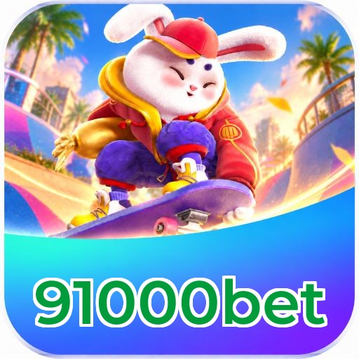 Fortune Games Series