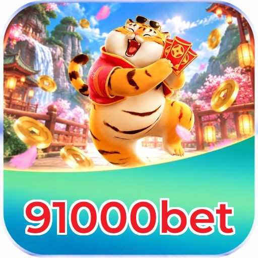 91000bet