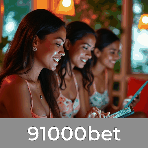 91000bet: Descubra Promoções Valiosas e Ofertas Irresistíveis