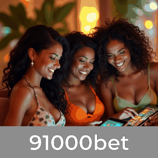 Ganhe Prêmios Exclusivos com 91000bet e Descubra Ofertas de Bônus