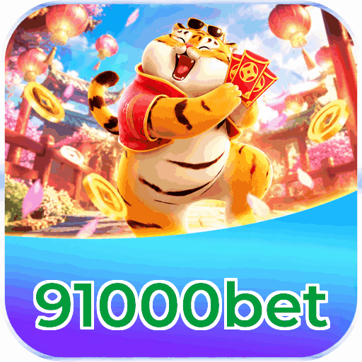 91000bet