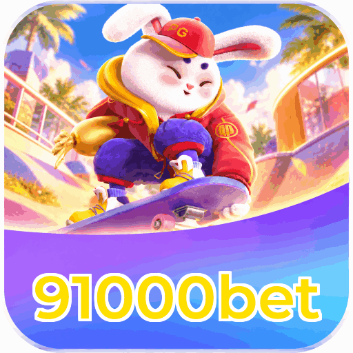91000bet