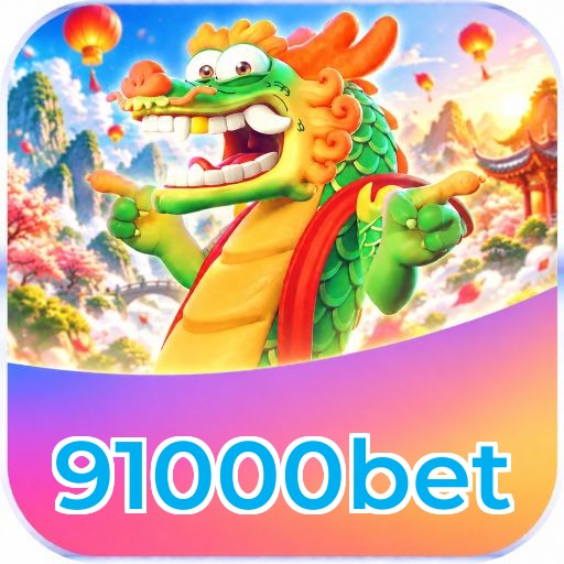 Benefícios Bronze VIP da 91000bet