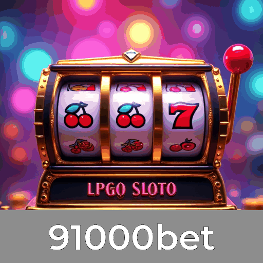 Aproveite o Login Exclusivo com Acesso Seguro Instantâneo no 91000bet