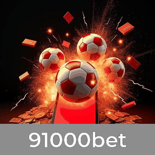 91000bet: Especialista em Apostas Esportivas Brasileiras