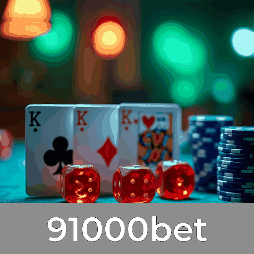 91000bet: O Aplicativo de Apostas Móvel que Revoluciona Sua Experiência