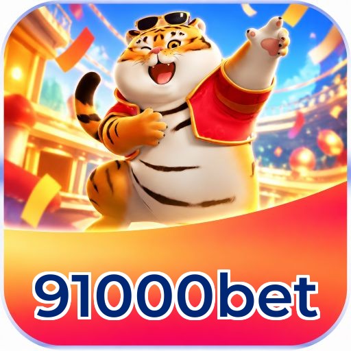 91000bet