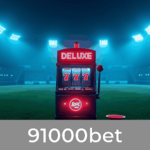 91000bet: Experiência de Jogo Segura e Confiável com Criptografia Avançada