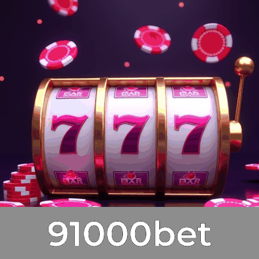 91000bet: Especialista em Apostas Esportivas Brasileiras
