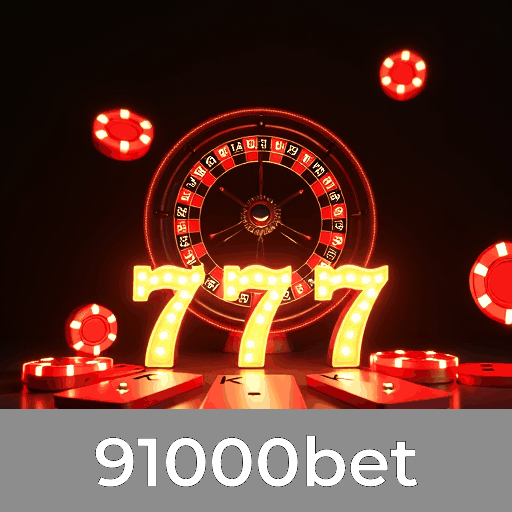 91000bet: Descubra o Processo de Login Avançado e Seguro