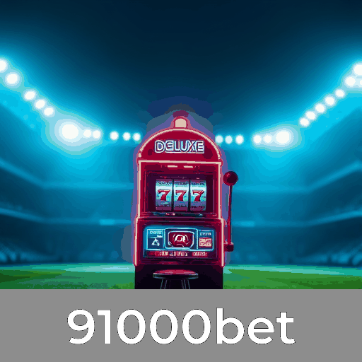 Descubra o 91000bet: Aplicativo de apostas com acesso móvel dinâmico