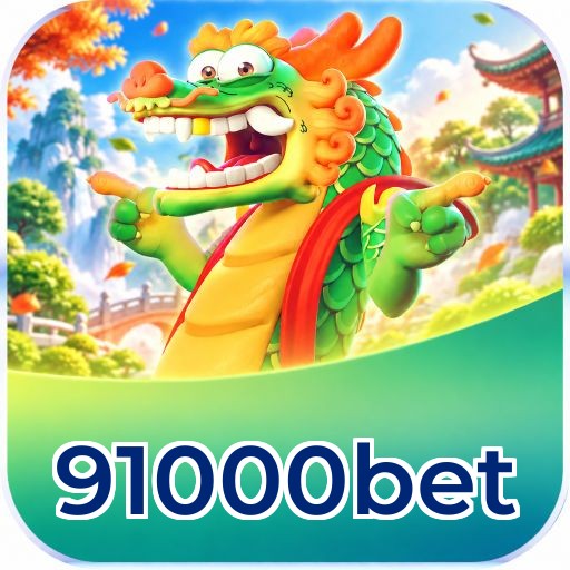 Tournament Betting