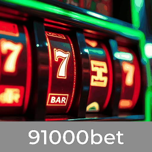 91000bet: A Emoção Instantânea dos Jogos Crash e Altos Retornos