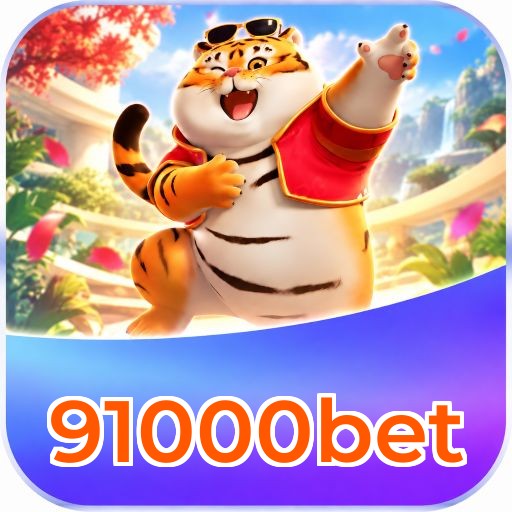 Free Spins Bonus - Lucky Tiger