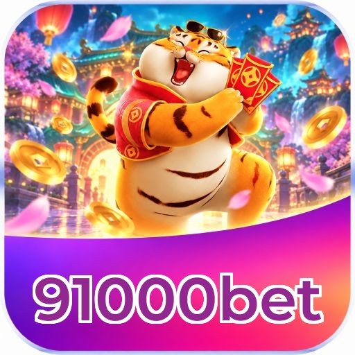 Fortune Dragon Slot
