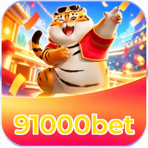 91000bet