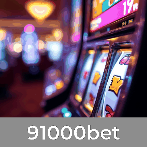 91000bet: A Emoção Instantânea dos Jogos Crash e Altos Retornos