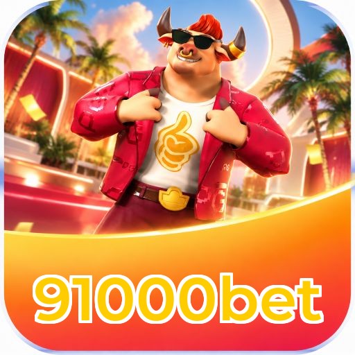 Fortune Rabbit Slot
