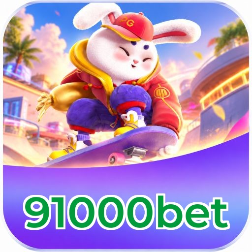 Bet Welcome Bonus
