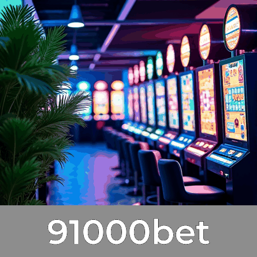 91000bet: Descubra o Fascínio dos Jogos Crash com Altas Recompensas
