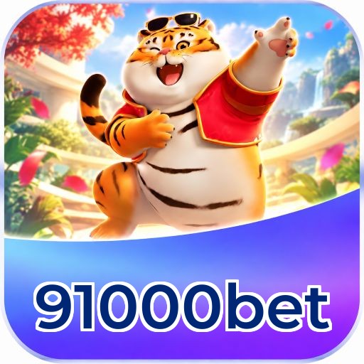 91000bet