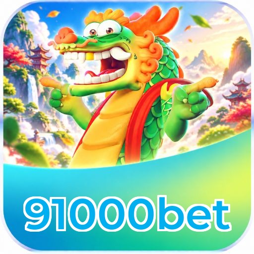 Fortune Tiger Slot Game