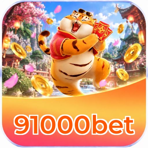 91000bet