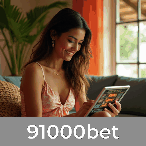 91000bet: Experiência Autêntica com Jogos de Mesa Ao Vivo