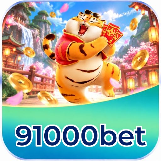 91000bet Facebook - Página oficial com promoções e comunidade ativa