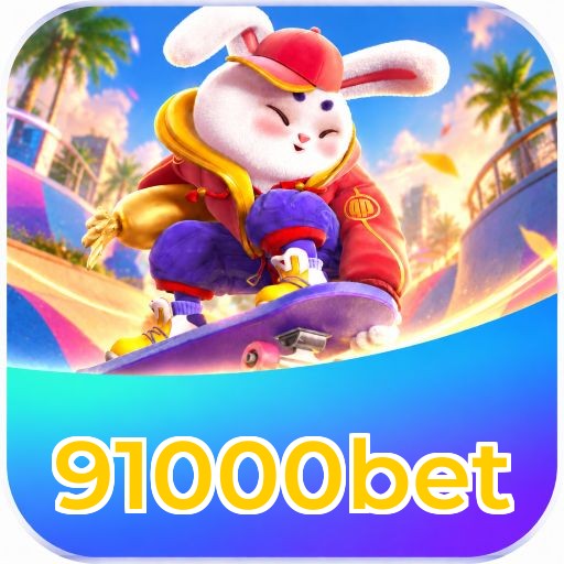 91000bet