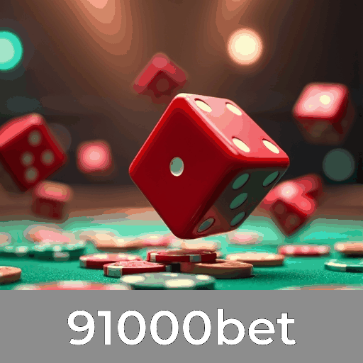 91000bet: O Aplicativo de Apostas Móvel que Revoluciona Sua Experiência