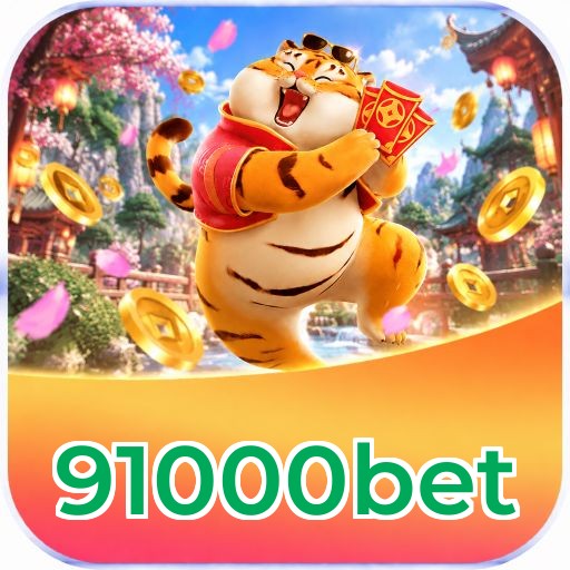 Blackjack Success Story