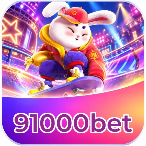 Screenshot real do jogo Plushie Frenzy durante nosso teste mostrando ganho de R$847