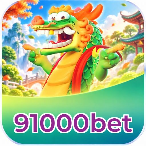 91000bet