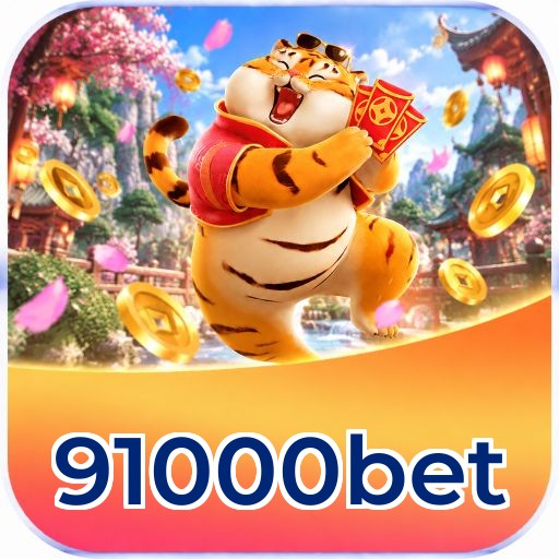 Fortune Tiger Slot